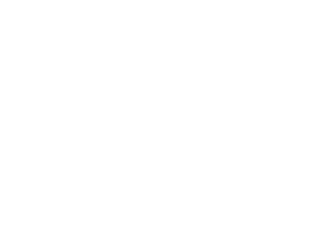 Mavi Arya