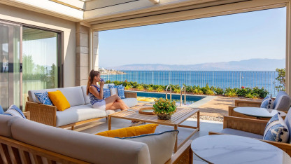 Yazlık Ev Alırken Dikkat Edilmesi Gereken Özellikler Neler?