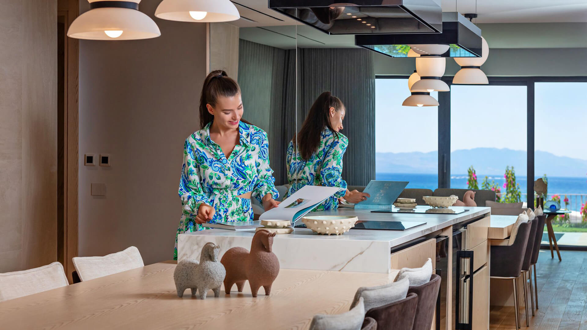 KONUT ALIRKEN DİKKAT EDİLMESİ GEREKEN 5 KRİTER